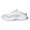 Adidas FOS SEEULATER Casual Shoes Women's Crystal White Gray KJ9099