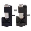 Crimping Tool Hammer Impact Compression Welding Cable Lugs for Copper Cables Lug Terminals Spring Loaded Wear Resistant