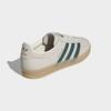 Adidas Gazelle Indoor Ih9675