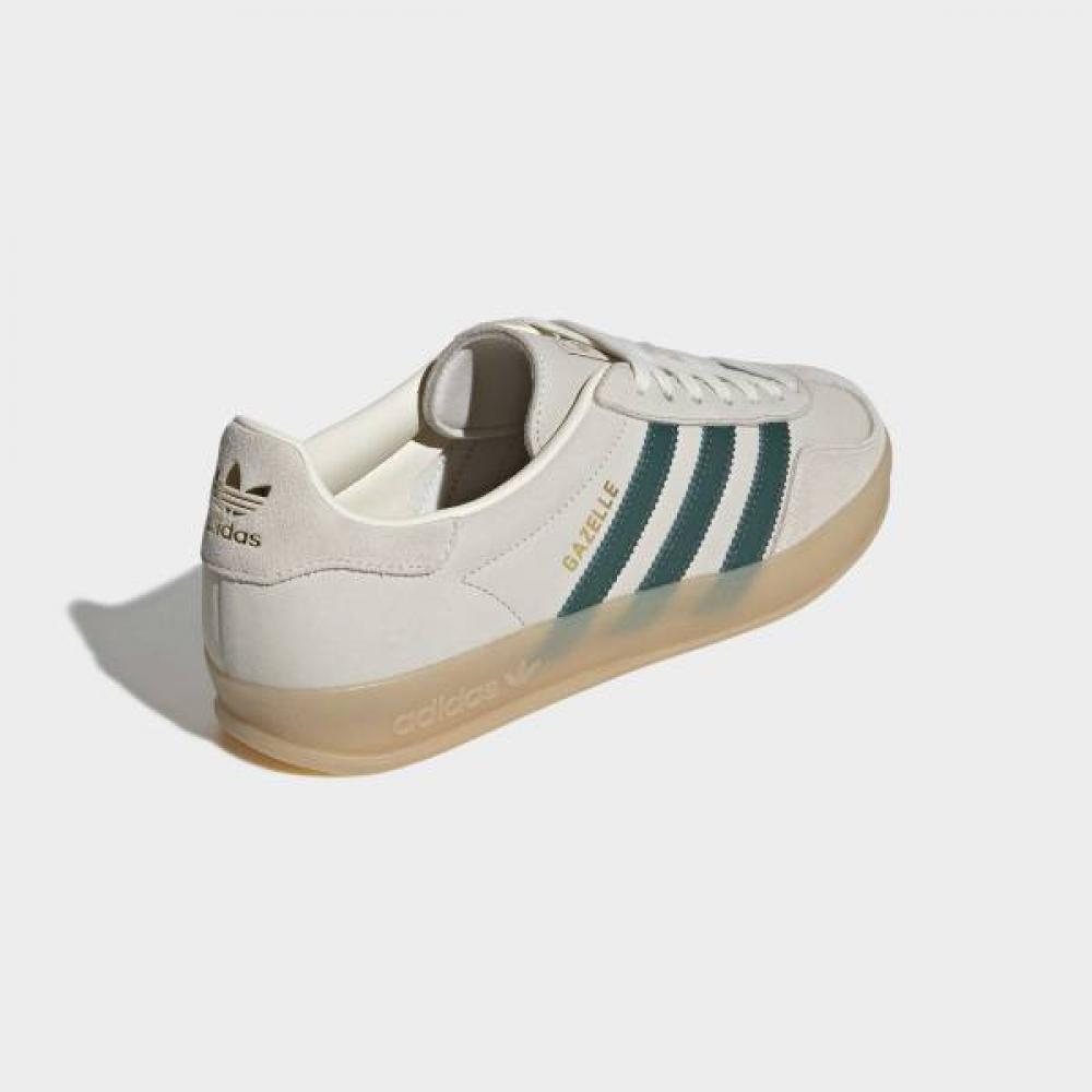 Adidas Gazelle Indoor Ih9675