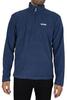 Varme klær – Gensere og hoodies
