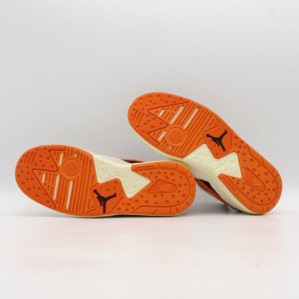 HJ6777-018 Nike Jordan CMFT Era Shattered Backboard (Men's)