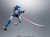 ROBOT Spirits Perfect Gundam II Armor Web Shop <SIDE MS> FA-78-1 (Full Type) ver. A.N.I.M.E. (Tamashii Exclusive)