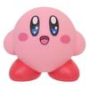 Ensky Kirby Soft Vinyl Collection Sparkling -