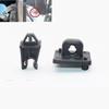 For Chevrolet Sail Cruze Buick Excelle 2x Engine Cover Support Rod Clip Fixed Base Bracket