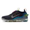 Air VaporMax 2020 Flyknit