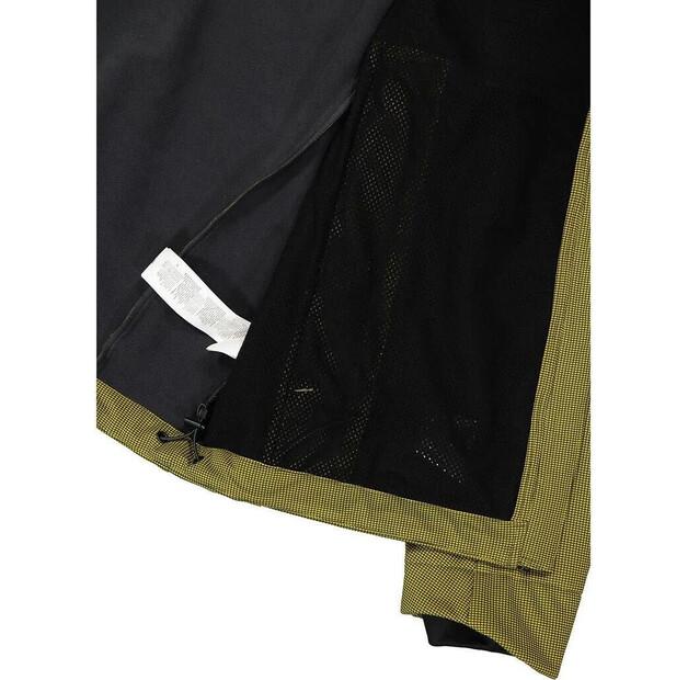 Куртка CMP Jacket Zip Hood