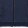[fila Kids] Hooded Zip Up Pants setUp  Fk2fsf1101x Did  q0zFk2fsf1101xDid