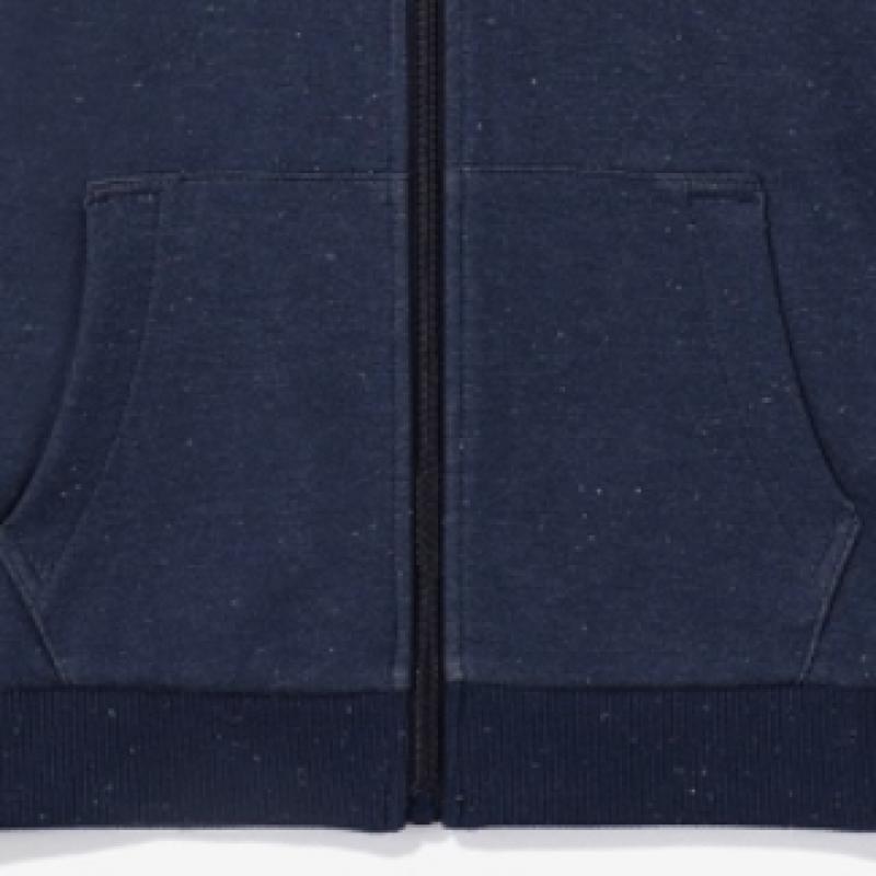 [fila Kids] Hooded Zip Up Pants setUp  Fk2fsf1101x Did  q0zFk2fsf1101xDid