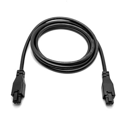 6Pin HUB Extension Cable with Magnetic Connector Replacement For P1P/P1S/X1C/X1/X1E 3D Printer Accessories
