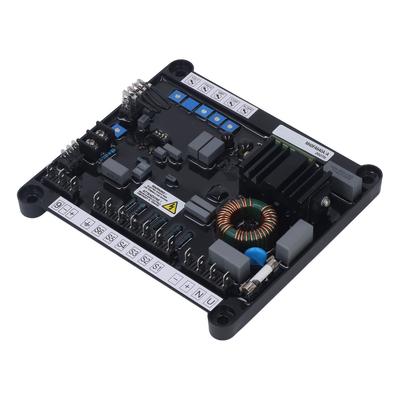 Módulos DIY – Módulos electrónicos