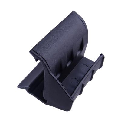 2 STK Auto Heckfenster Heckklappe Haltestange Halterung Für Wrangler JK 07+ 55395760AE