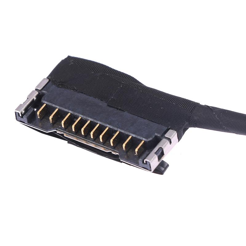 Akkukabel Für Dell 7530 7540 M7530 M7540 Akkuleitung 060T5G Dc020031100