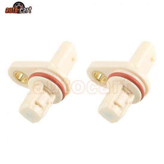 2PCS Engine Camshaft Position Sensor 55566932 For BUICK ENCORE 1.4L 2013- US