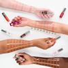 Essence Hydra Kiss Lip Olie -