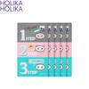 HOLIKA HOLIKA Pig Nose Clear Blackhead 3-step Kit