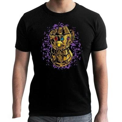 Na górę – T-shirty i koszulki