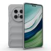 For Cover Huawei Mate 70 Pro Case Huawei Mate 70 Pro Capas New Shockproof Phone Bumper Back Soft TPU Fundas Huawei Mate 70 Pro
