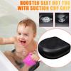 Infused Inflatable SPA Massage Cushion Ideal for Adults or Kid