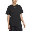 Nike Sportswear T Shirt Women's IH7602-010