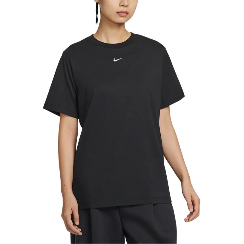 Nike Sportswear T Shirt Women's IH7602-010