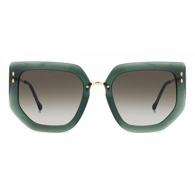 Im 0149 S Pef 9k Women SunglaSSeS