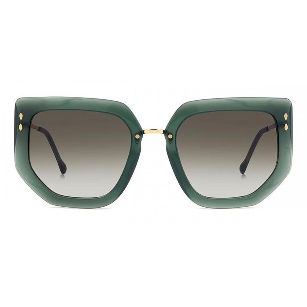Isabel Marant Im 0149 S Pef 9k Women SunglaSSeS