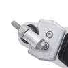 31430195 Marken-Motorlager für Drehmomentstütze vorne passend für Volvo S60 S90 V60 V90 XC60 XC90 2.0L 16-20