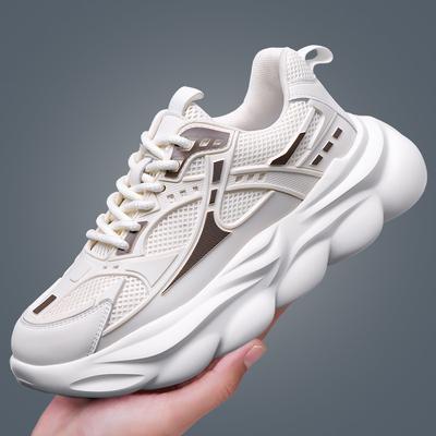 Obuwie męskie – Sneakersy
