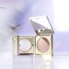 Stila Heaven's Hue Highlighter