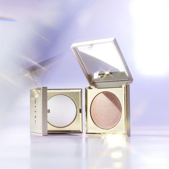 Stila Heaven's Hue Highlighter