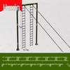 Tiger Xin Outdoor Physical Training Equipment