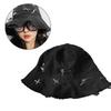 Berretti e cappelli