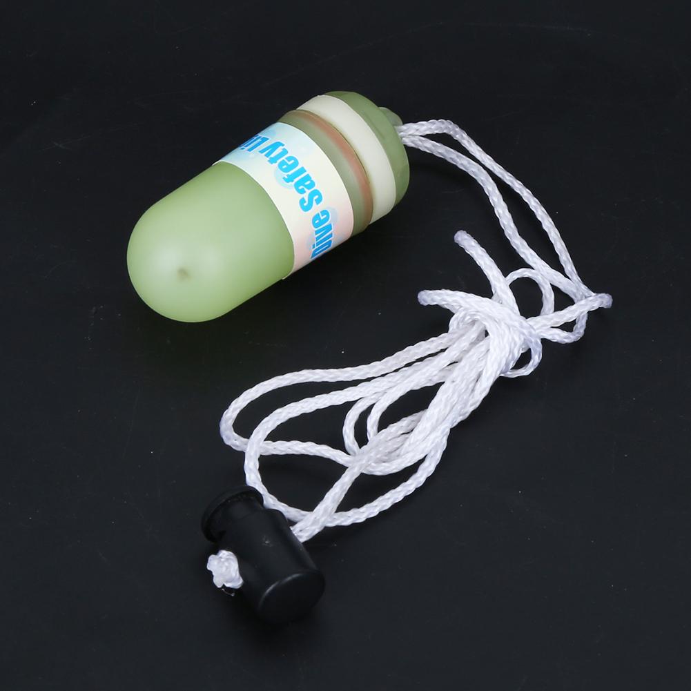 Zimowa Poduszka Basenowa Poduszka Powietrzna do Basenu Nadmuchiwana Poduszka Basenowa Poduszka Powietrzna do Zimowego Pokrycia Plandeką