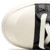 Originaldesign s/a Neuer Streetstyle Teenager Alltagskleid Atmungsaktive Lederschuhe für Herren Damen Schuhe mit Höhenerhöhung