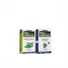 @INDUS VALLEY BIO ORGANIC Indigo Powder & Herbal Henna Powder 100gm Each UK217 50%OFF
