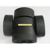 1PCS NEW Original Bayonet Mount Ring Camera Replace For Canon EF-S 55-250mm f/4-5.6 IS II Lens Camera part