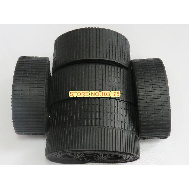 1PCS NEW Original Bayonet Mount Ring Camera Replace For Canon EF-S 55-250mm f/4-5.6 IS II Lens Camera part