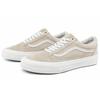 Old Skool Vans VR3 Lx 'Oatmeal' VN0A5EDXB6F