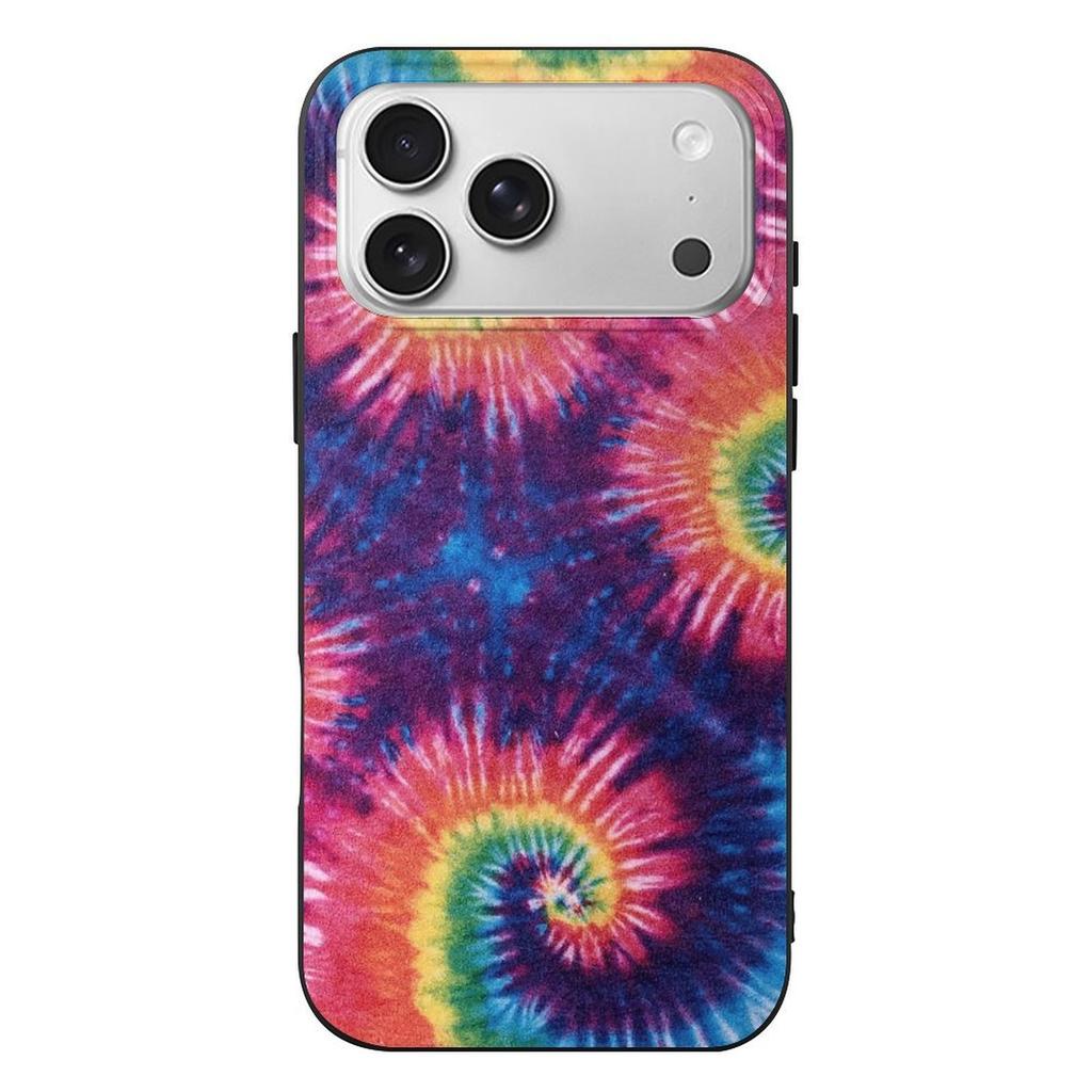 1 Pack For Iphone 17/17Air/17Pro/17ProMax TPU Phone Case Slim Flexible Protective Shell With Drop Resistant Corners