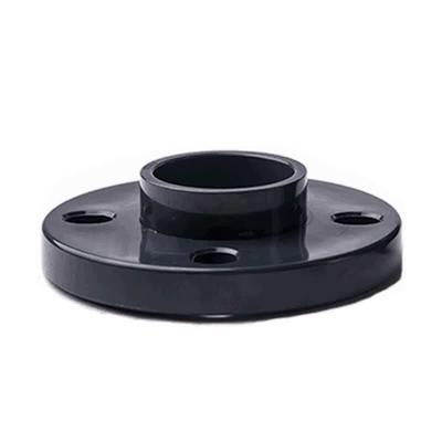 Guanchen UPVC Flange