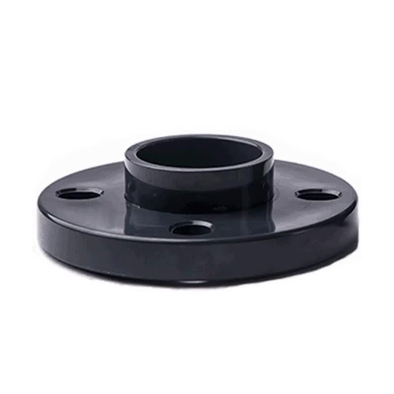 Guanchen UPVC Flange