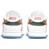 Dunk Low 'NY Vs NY' DN2489-300