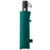 Mabu Folding Automatic 58cm 98cm Deep Stylish and Sun Umbrella for Men and Rain Light UV Folding Umbrella for Men and Women Umbrella,