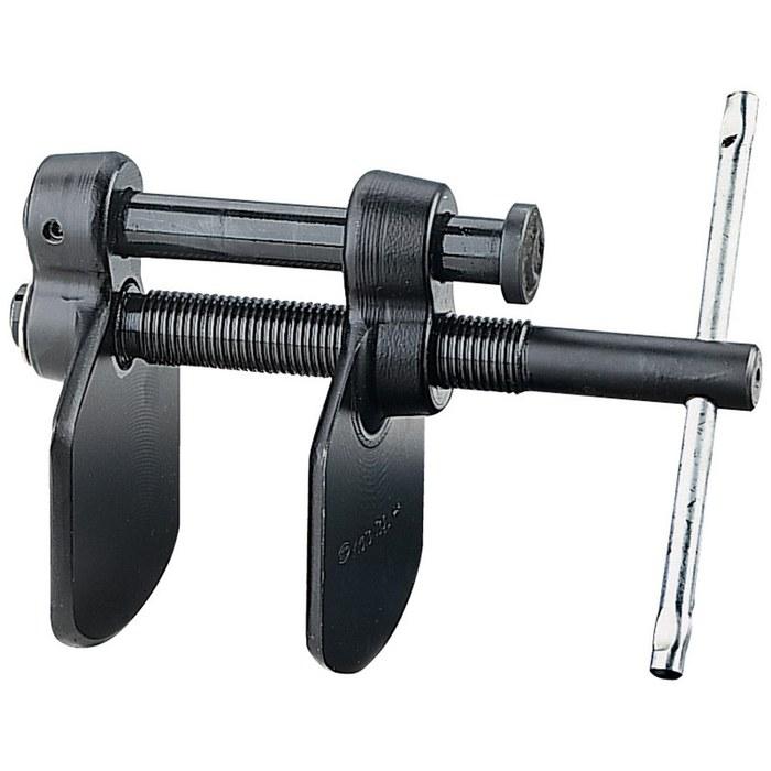 [KTC] Disc Brake Spreader ACB-12