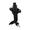 Clutch Slave Cylinder Vehicle Clutch Part Direct Replacement Part