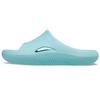 Mellow Slide Pure Water Unisex Sneakers Blue 208392-4SS