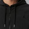 Nike Women's Hooded Woven Sport Jacket IF1178