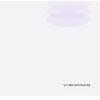 Fraijour - Retin-Collagen 3D Core Cream