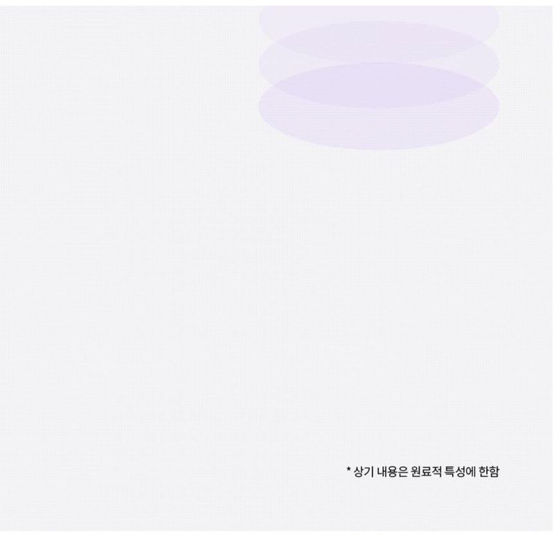 Fraijour - Retin-Collagen 3D Core Cream